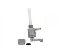 Rubinetto benzina 101-Octane OEM VE10006 per Piaggio Bravo Mofa