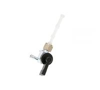 Rubinetto benzina 101 ottani M12 x 1,0 mm per Tomos A35 Tomos A3 50