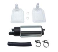 Rubinetto Benzina 1100 01090 Pompa Carburante A Bassa Pressione Per Moto Da 30 Mm Per Per RXV450 Per RXV550 Per SXV450 Per SXV550 2006-2010 Pompa Benzina Carburante
