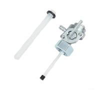 Rubinetto benzina 16 x 1,5 mm per Honda CB750 CB550 CB400