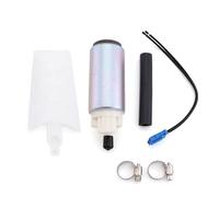 Rubinetto Benzina 16700-KRJ-903 Kit Pompa Carburante Per FES125 Per FES150 (ABS) Per S-Wing Per FES125 Per FES150 Per Pantheon Pompa Benzina Carburante