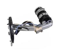 Rubinetto Benzina 16700-MAF-000 Gruppo Pompa Carburante Per Motocicletta Per GL1500 Per GL1500A/I/SE Per Goldwing 16700MAF000 Pompa Benzina Carburante