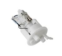 Rubinetto Benzina 5PW-13907-01-00 Gruppo Pompa Carburante 5PW-13907-03-00 Per YZF R6 2007 Pompa Benzina Carburante
