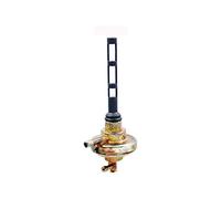 Rubinetto benzina a bassa pressione per Yamaha Aerox 50 Cat. (03)