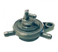 Rubinetto benzina a depressione 3 vie per Yamaha BW's Spy MBK Booster - 4SBF4500