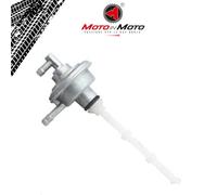 Rubinetto Benzina A Depressione Per Aprilia Rally 1994 1995 1996 1997 1998 1999