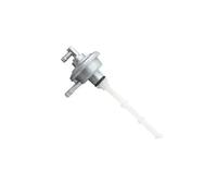 Rubinetto Benzina A Depressione Compatibile Con 491 Gt Ssport Racing 50 1997 1998 1999