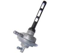 Rubinetto Benzina a Depressione Compatibile con BETA Ark - DD - DT - LC 50 1996 1997 1998 1999