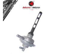 Rubinetto Benzina A Depressione per Gilera Stalker dd / dt 50 1997 1998 1999
