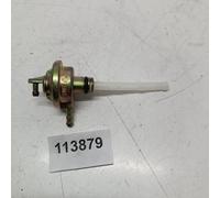 RUBINETTO BENZINA A DEPRESSIONE VACUUM FUEL TAP BENELLI R67640011A0