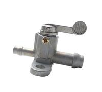 Rubinetto benzina adatto for rubinetto PW50 1981-2022 da 5 mm-8 mm
