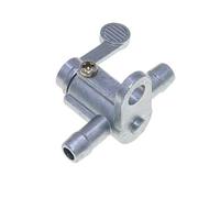 Rubinetto benzina adatto for rubinetto PW50 PW PY 50 PY50 5mm 8mm 1981-2022