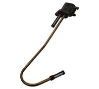 Rubinetto benzina AP8102693 AP8102693