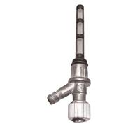 RUBINETTO BENZINA APE TM P703/P703V/FL2 220 vedi descrizione.