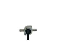 RUBINETTO BENZINA APERTURA CHIUSURA UNIVERSALE FUEL SHUT TAP ON OFF SWITCH CD31