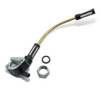 Rubinetto benzina Aprilia Classic 50 AP8202085