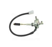 Rubinetto Benzina Aprilia-Peugeot-Rieju-Yamaha