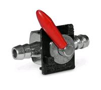 TNT Helmets Rubinetto benzina per Aprilia RS 50 2006-2010