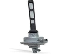 Rubinetto Benzina Aspiratore 15 Mm per Vespa Et2/Et4/125/150
