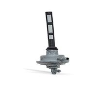 Rubinetto Benzina Aspiratore 15 Mm Rms Per Vespa Et2/Et4/125/150