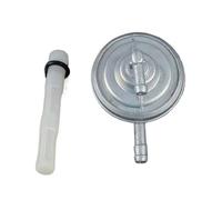 Rubinetto Benzina Aspiratore Per CH80 CH150 CH250 Per Elite 80 150 250 CH125 Per Spacy SA50 SA50P Per 50 LX SR S NQ50 D Pompa Carburante Valvola Commutazione Rubinetto