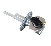 Rubinetto Benzina Aspiratore Per TZM150 Pompa Interruttore Serbatoio Valvola Rubinetto Gas Combustibile 4AP-24500-01