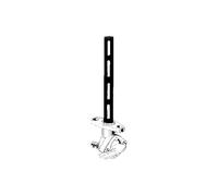 Rubinetto benzina attacco a flangia codulo 8 mm HUSQVARNA TE (2AA) 410 97/98