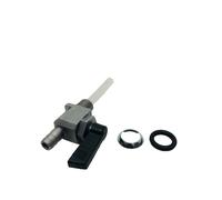 RUBINETTO BENZINA BETA CIMATTI LEM MALAGUTI FUEL SHUT TAP ON OFF SWITCH CD35