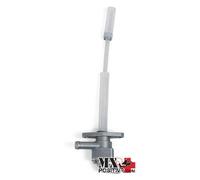 RUBINETTO BENZINA BETA RR 300 2013-2023 MOTOCROSS MARKETING AV2316