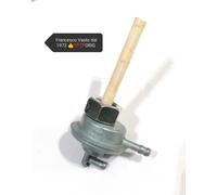 Rubinetto Benzina Buggi ATV Quad Go Kart Scooter ORIG LINK-STAR 3 STELLE?