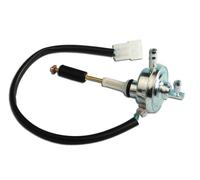 Rubinetto benzina C4 per Peugeot Vivacity 50 1997-2006