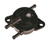 RUBINETTO BENZINA CARBURANTE APRILIA MOJITO CUSTOM 2T MOT. PIAGGIO 50 2004 2010
