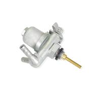 Rubinetto Benzina Carburante CJ-K750 Per Ural Per Dnepr Parti Del Motociclo Serbatoio Carburante Interruttore Valore Rubinetti Rubinetto Con Custodia Per Filtri Moto Pompa Benzina