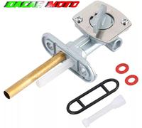 RUBINETTO BENZINA CARBURANTE per YAMAHA XT 550 600 3TB-2KF5Y3-43L-4PT