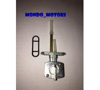 RUBINETTO BENZINA CARBURANTE per YAMAHA XT 550 600 3TB-2KF5Y3-43L-4PT