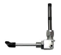 RUBINETTO BENZINA CICLOMOTORE PIAGGIO SI