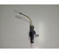 RUBINETTO BENZINA CICLOMOTORE PUCH P1 50