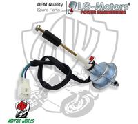 RUBINETTO BENZINA APRILIA RS 50 2006 2007 2008 2009 2010