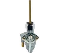 Rubinetto benzina completo K&S 57-1001