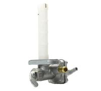 Rubinetto di Benzina Completo TOURMAX fpc307 Suzuki GS per Moto Ricambi