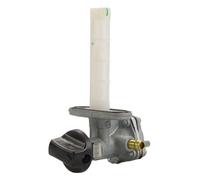 Rubinetto di Benzina Completo TOURMAX fpc313 Suzuki GSX per Moto