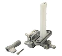 Rubinetto Benzina Completo Tourmax-FPC314 Suzuki GSX-R Per Moto Ricambi