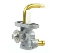 Rubinetto di Benzina Completo TOURMAX fpc318 Suzuki Vs per Moto Ricambi