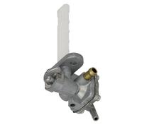 Rubinetto di Benzina Completo TOURMAX fpc323 Suzuki Ls per Moto Ricambi