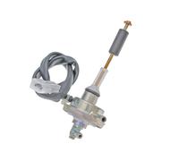 Rubinetto benzina con cavo ricambio originale Peugeot Vivacity