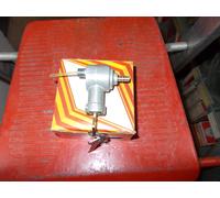 RUBINETTO BENZINA CON CHIAVE DUCATI 160 MONZA JUNIOR MV AUGUSTA 150 RS