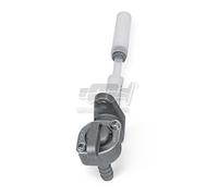 RUBINETTO BENZINA CON RISERVA MODELLO KTM CROSS ENDURO KTM 400 SX 2000 - 2000