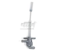 RUBINETTO BENZINA CON RISERVA MODELLO KTM CROSS HUSQVARNA 250 TE 2014 - 2017