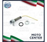RUBINETTO BENZINA CON RISERVA PIAGGIO VESPA PX 125 150 200