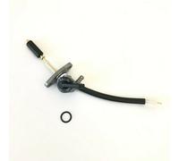 RUBINETTO BENZINA CON SENSORE MOTO HM 125 CRM B125 2T DERAPAGE COMPETITI